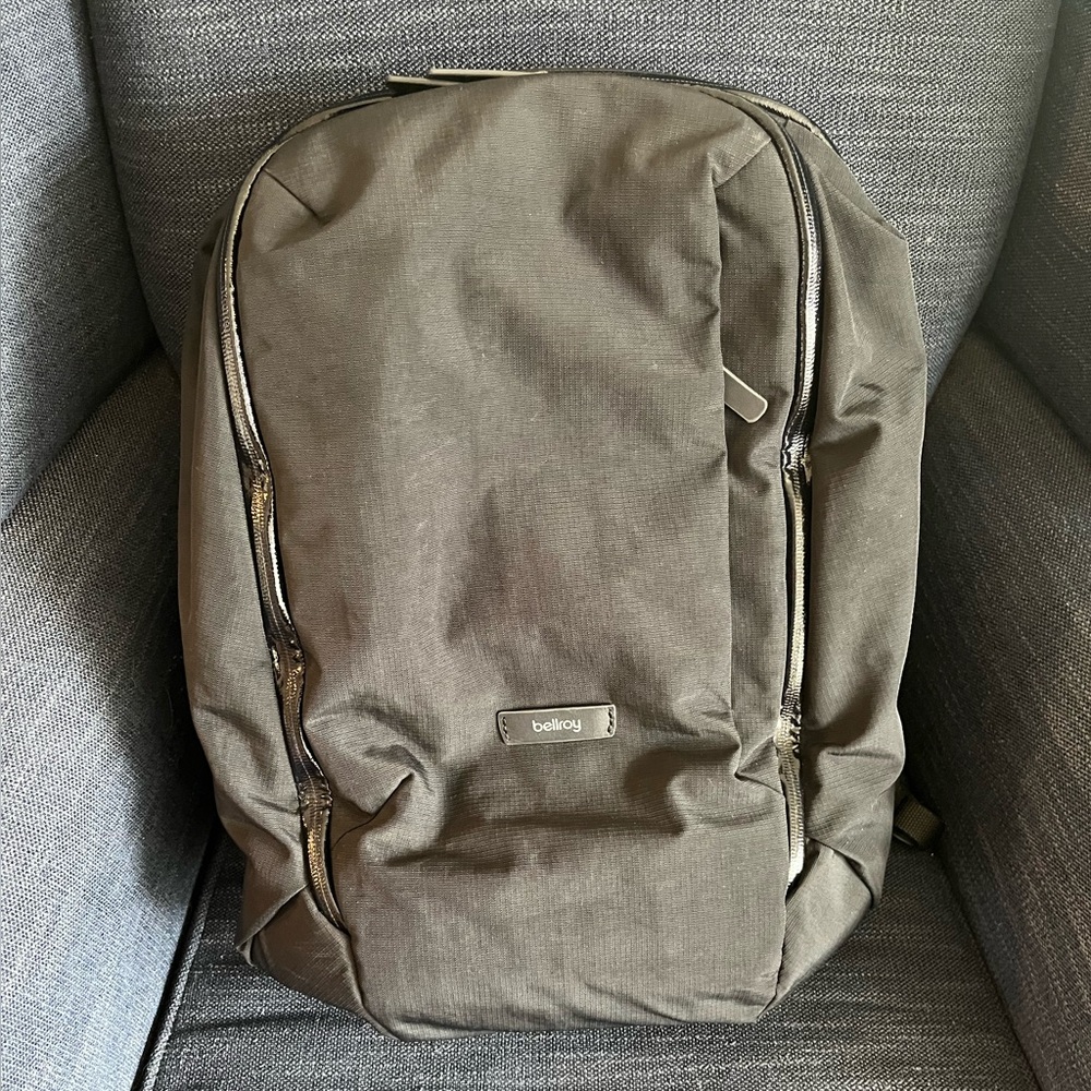 Bellroy Original Transit Workpack